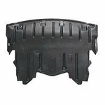 Bmw X5 (E70) 2007 - 2010 Engine Splash Guard. Fixed Price $109.99.