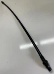 Rein Engine Coolant Hose -CHE0464 / 211-501-06-25 -for Mercedes-benz E320 & E350. Fixed Price $14.95.
