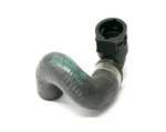 Genuine Oem Engine Coolant Hose 17227575390 For Bmw 750I 2009. Fixed Price $34.44.