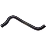 27031X Delco Radiator Hose Lower For Cadillac Srx Saab 9-4X 2011. Fixed Price $101.45.