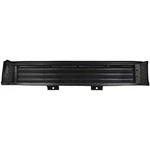 Radiator Shutter Assembly Standard AGS1036 Fits 19-22 Nissan Altima. Fixed Price $267.73.