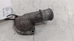 Subaru Forester Radiator Hose Neck 2017 2018 Oem. Fixed Price $17.25.