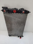 2012-2017 Buick Verano 2.4L Radiator 13267665 12-17. Fixed Price $113.89.