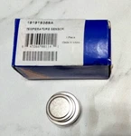 Meistersatz Temperature Sensor 191919369A. Fixed Price $15.00.