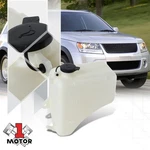 Oe Style Coolant Overflow Reservoir Tank Bottle For 06-13 Suzuki Grand Vitara. Fixed Price $25.30.