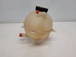 2017-20 Chevrolet Malibu (1.5L / Cvt) Coolant Reservoir. Fixed Price $53.39.