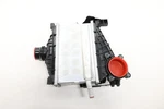 2021 - 2026 Nissan Rogue 1.5L Engine Air Oem 144616RC0C. Fixed Price $242.96.