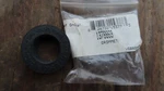 Volvo 240 740 760 780 940 Fan Switch Bushing Part No. 1378869 8601712 3510993. Fixed Price $6.00.