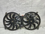 2009 - 2011 Nissan Maxima Radiator Cooling Fan Motor & Shroud Oem 21481 9N00A. Fixed Price $129.67.