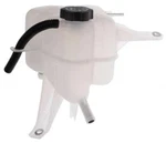 Dorman Engine Coolant Reservoir , Pn# 603-141. Fixed Price $54.46.