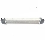 2006-2013 Volvo C30 C70 V50 L5 2.5L Intercooler Charge Oem 31319262. Fixed Price $74.99.