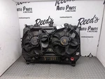 Radiator Fits 10-11 Camaro 1167357. Fixed Price $150.00.