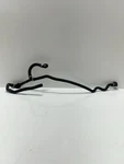 2010-2018 Bmw X5 Coolant Hose / Line 7576380. Fixed Price $45.00.