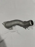 Carquest 85166 Engine Coolant Water Outlet Auto Part. Fixed Price $14.99.
