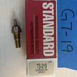Standard Motor Products TS-219 Coolant Temperature Sender Ford F-150 1980-1986. Fixed Price $10.80.