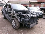 Radiator Fan Motor Assembly Fits 18-19 Terrain 2182495. Fixed Price $256.63.