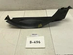 2012 Land Rover Range Sport Hse Engine Radiator Coolant Dan Upper Shroud. Fixed Price $47.83.