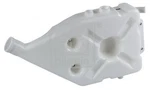Expansion Tank, Coolant Febi Bilstein 170333. Fixed Price $195.08.