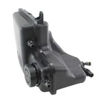 Bison Performance Coolant Reservoir Expansion Tank E65 E66 7-SERIE Alpina B7. Fixed Price $36.95.