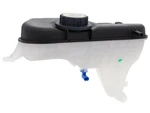 Eurospare Coolant Reservoir Expansion Tank For Jaguar (s-type R) Super V8 Xjr. Fixed Price $107.40.