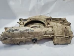 1972 Porsche 914 Type Oem Radiator Shroud 021119225A. Fixed Price $150.00.