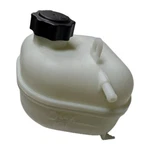 Mini Cooper Coolant Reservoir Bottle Expansion Tank With Cap 17137529273. Fixed Price $29.95.