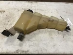 Coolant Reservoir Fits 00-05 Excursion 351523. Fixed Price $93.64.