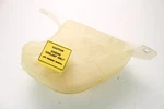 02-05-07 Jeep Liberty Engine Coolant Reservoir Recovery Bottle Oem, 671-00293. Fixed Price $54.99.