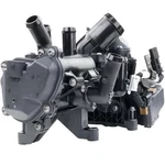 Motorad Integrated Housing Thermostat 1320-000. Fixed Price $569.13.