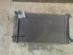 Radiator 1" Thick Fits 86-90 Riviera 40778. Fixed Price $88.98.