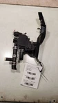 Mirai 2017 Coolant Pump/ Control Valve 87200-62030. Fixed Price $71.20.