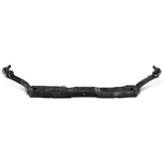 Upper Tie Bar Radiator Support For Chevy Sonic 2012 2013-2020 Steel 68023327AC. Fixed Price $112.99.