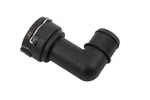 Oem New 2011-16 Gm Chevrolet Limited Cruze Radiator Hose Connector Tube 95351261. Fixed Price $76.84.