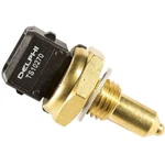 TS10270 Delphi Coolant Temperature Sensor For Series 320 650 535 328 528. Fixed Price $36.17.