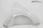 2018-2023 Subaru Crosstrek Front Right Fender Panel Crystal White Tricoat Oem. Fixed Price $399.99.