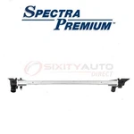 Spectra Premium CU2157 Radiator For SF8VHBA REA412157A RAD2157 OR2157 F8VZBA Kc. Fixed Price $189.91.