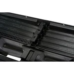 Dorman 601-605 Active Grille Shutter For 15-16 Lincoln Mkz. Fixed Price $397.00.