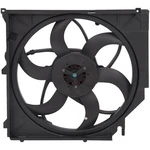 Electric Radiator Cooling Fan Assembly For 2004-2010 Bmw X3 674-59896. Fixed Price $224.99.