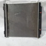 2004 05 06 07 08 09 2010 Ford E350 Oem Radiator Dually Automatic 6.0L. Fixed Price $90.00.