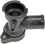 Dorman 902-770 Engine Coolant Filler Neck Fits Dodge Plymouth Neon 4495717. Fixed Price $14.09.