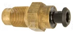 Radiator Fan Switch Four Seasons 35930. Fixed Price $22.34.