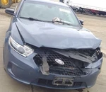 Coolant Reservoir Fits 11-19 Explorer 2458889. Fixed Price $60.84.