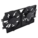 Cooling Fan For Chrysler Cirrus 1995-2000 4798894 Wear-resistant Plastic. Fixed Price $122.18.