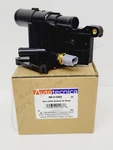 Autotecnica MA1412993 Engine Coolant Water Outlet Assembly With Sensor. Fixed Price $49.99.