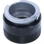 Motorad 3126 Cooling System Tester Adapter. Fixed Price $51.97.