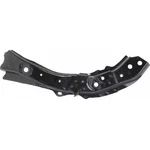 For Infiniti Q50 2014 2015 Oem Radiator Support Tie Bar Passenger Side Hybrid. Fixed Price $260.45.