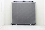 For 05-10 Nissan Pathfinder Radiator Assembly 21460-9CA2E. Fixed Price $210.00.