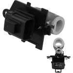 Engine Cooling Fan Controller Omega Environmental MT18102. Fixed Price $52.27.