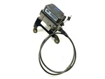 Cruise Control Computer Module Actuator Fits 1995-1998 Chevrolet Lumina 87916. Fixed Price $68.99.