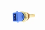 Vemo V20720443 Sensors - Engine Coolant Temperature. Fixed Price $15.00.